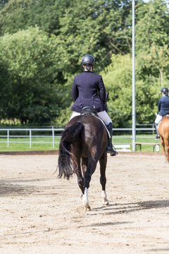 Bild 435 - Pony Akademie Turnier